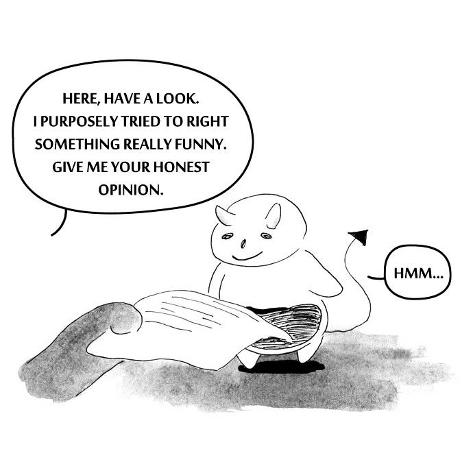 All That We Hope to Be Chapter 45 page 18 - Chapter 45