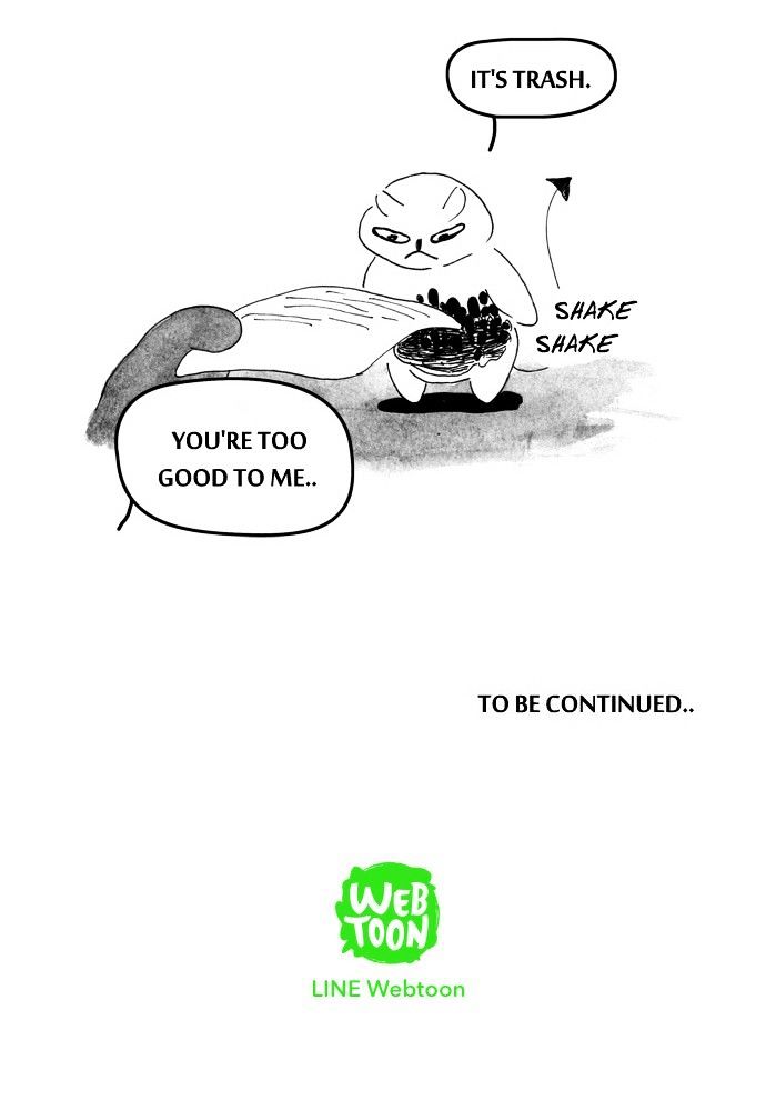 All That We Hope to Be Chapter 45 page 19 - Chapter 45