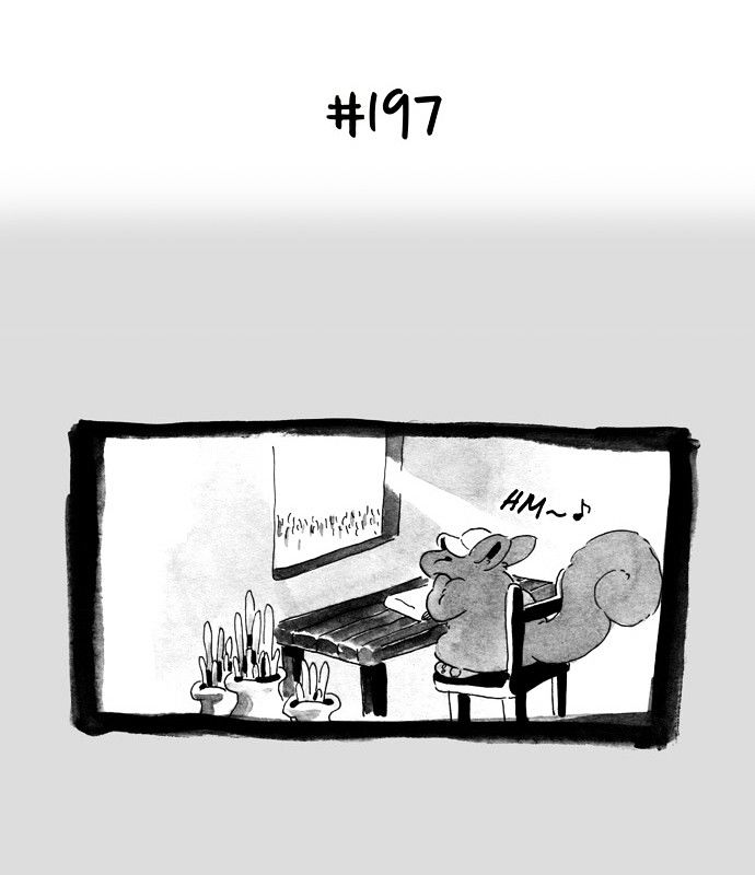 All That We Hope to Be Chapter 45 page 2 - Chapter 45