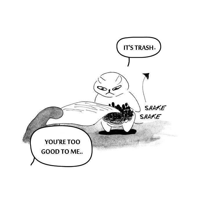 All That We Hope to Be Chapter 46 page 2 - Chapter 46