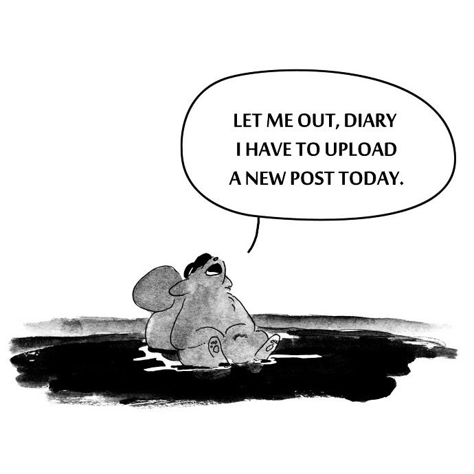 All That We Hope to Be Chapter 46 page 21 - Chapter 46