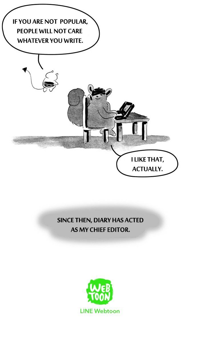 All That We Hope to Be Chapter 47 page 29 - Chapter 47