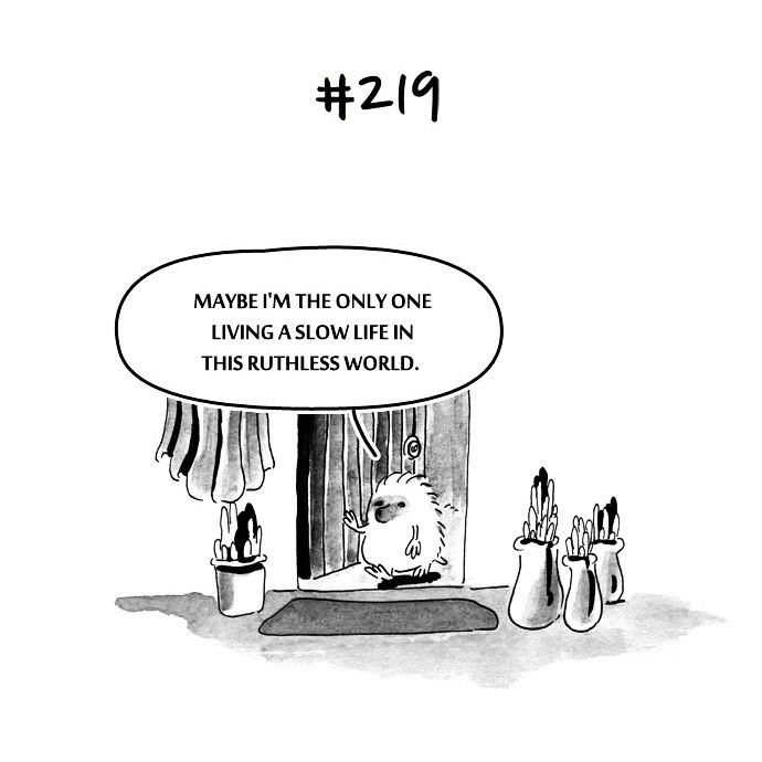 All That We Hope to Be Chapter 49 page 18 - Chapter 49