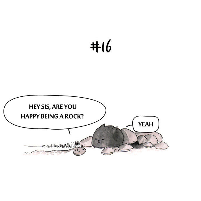 All That We Hope to Be Chapter 5 page 15 - Chapter 5