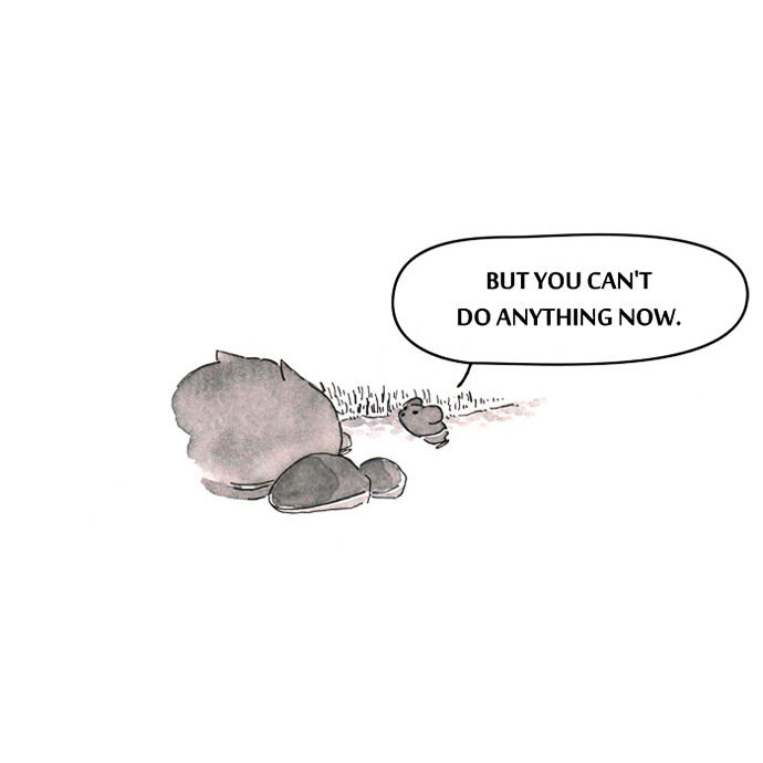 All That We Hope to Be Chapter 5 page 16 - Chapter 5