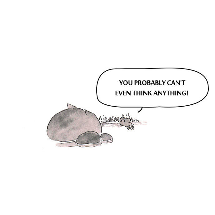 All That We Hope to Be Chapter 5 page 17 - Chapter 5