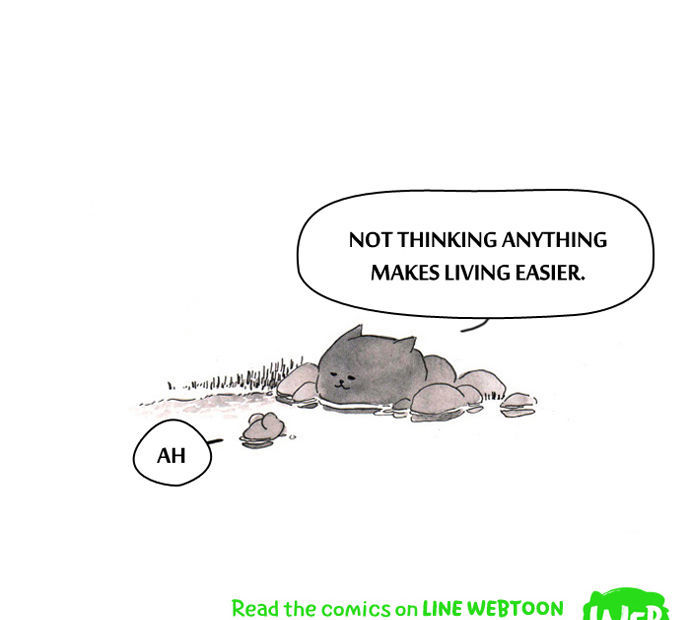 All That We Hope to Be Chapter 5 page 18 - Chapter 5
