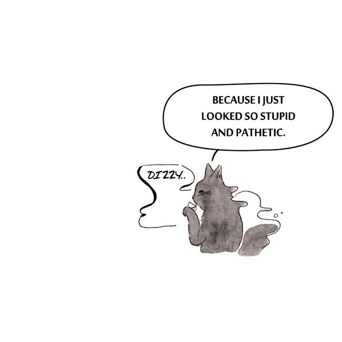 All That We Hope to Be Chapter 5 page 3 - Chapter 5