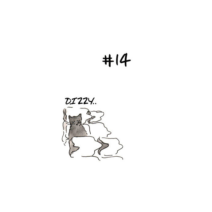 All That We Hope to Be Chapter 5 page 6 - Chapter 5