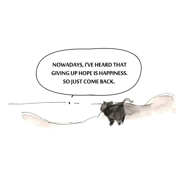 All That We Hope to Be Chapter 5 page 9 - Chapter 5
