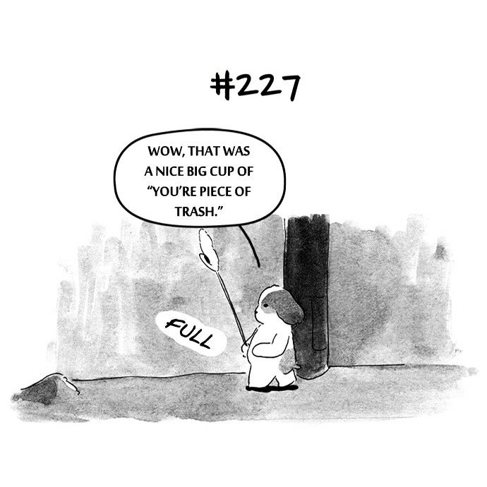 All That We Hope to Be Chapter 51 page 14 - Chapter 51