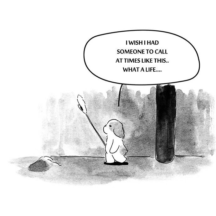 All That We Hope to Be Chapter 51 page 15 - Chapter 51