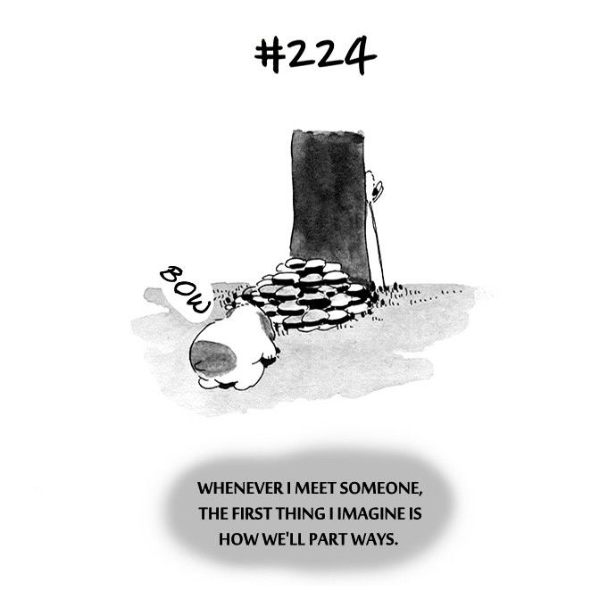 All That We Hope to Be Chapter 51 page 2 - Chapter 51