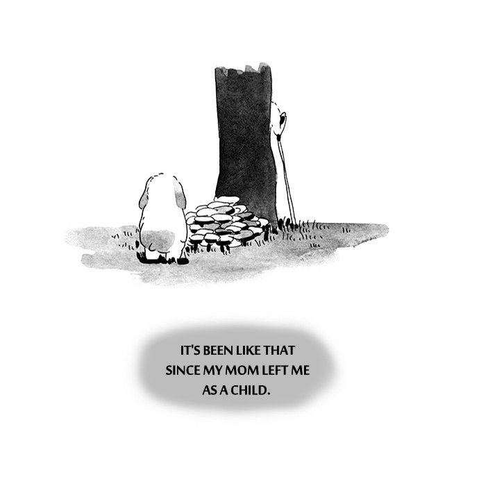 All That We Hope to Be Chapter 51 page 3 - Chapter 51