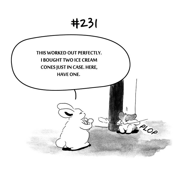 All That We Hope to Be Chapter 52 page 13 - Chapter 52