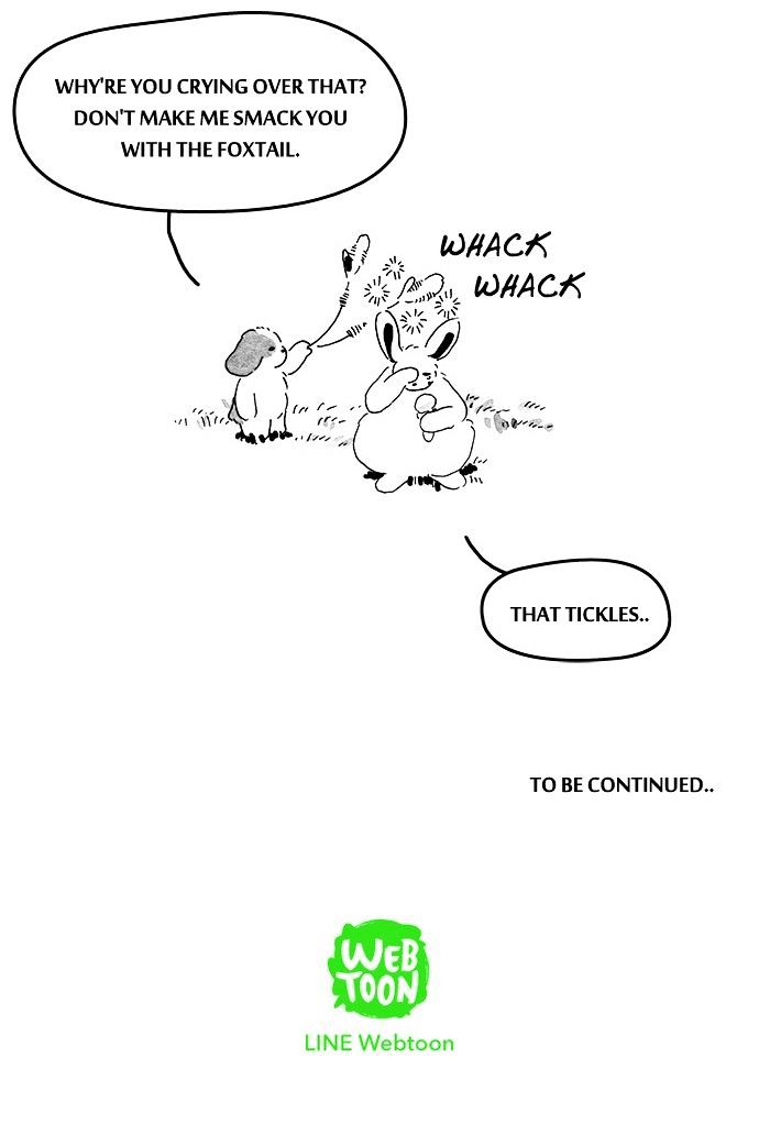 All That We Hope to Be Chapter 52 page 24 - Chapter 52