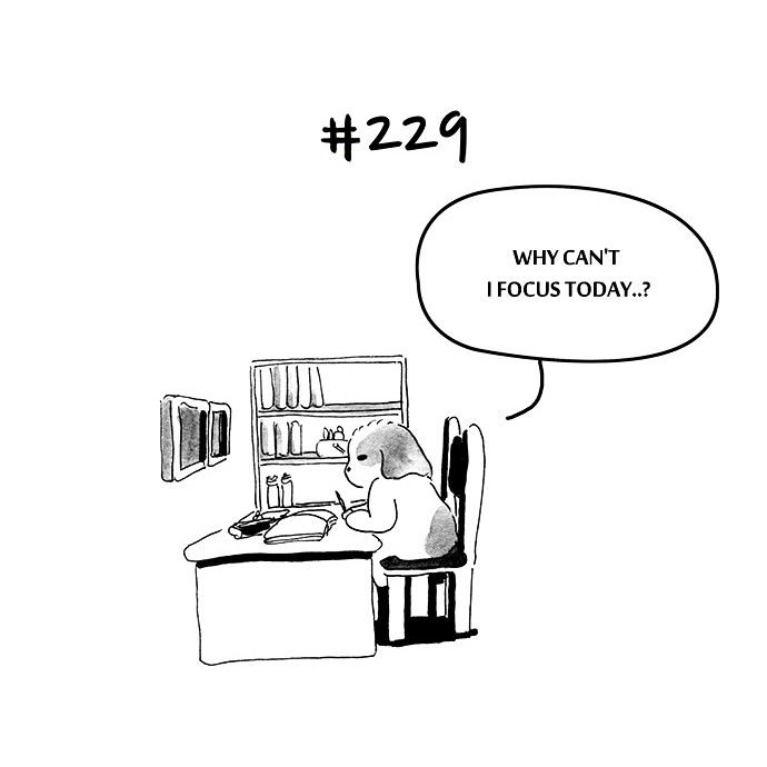 All That We Hope to Be Chapter 52 page 4 - Chapter 52