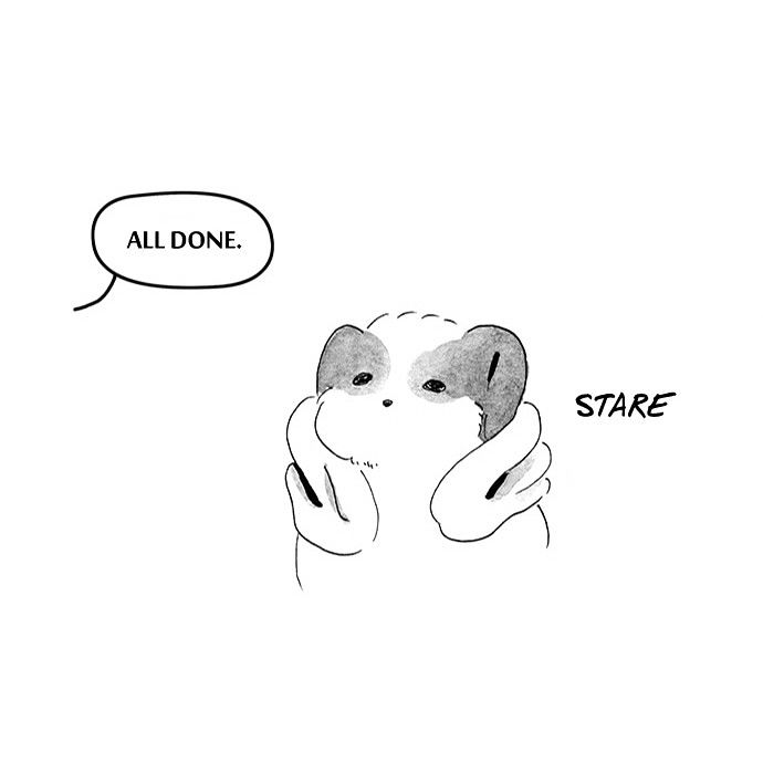 All That We Hope to Be Chapter 53 page 19 - Chapter 53