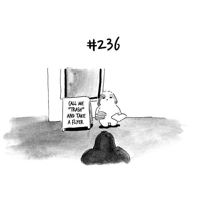 All That We Hope to Be Chapter 53 page 23 - Chapter 53