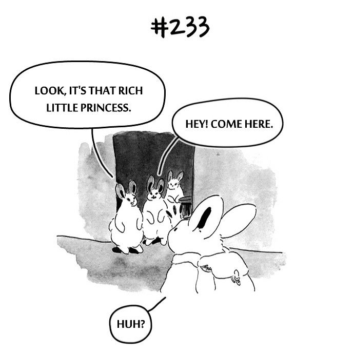 All That We Hope to Be Chapter 53 page 3 - Chapter 53