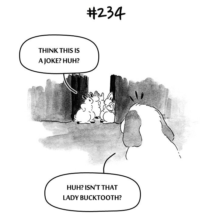 All That We Hope to Be Chapter 53 page 7 - Chapter 53