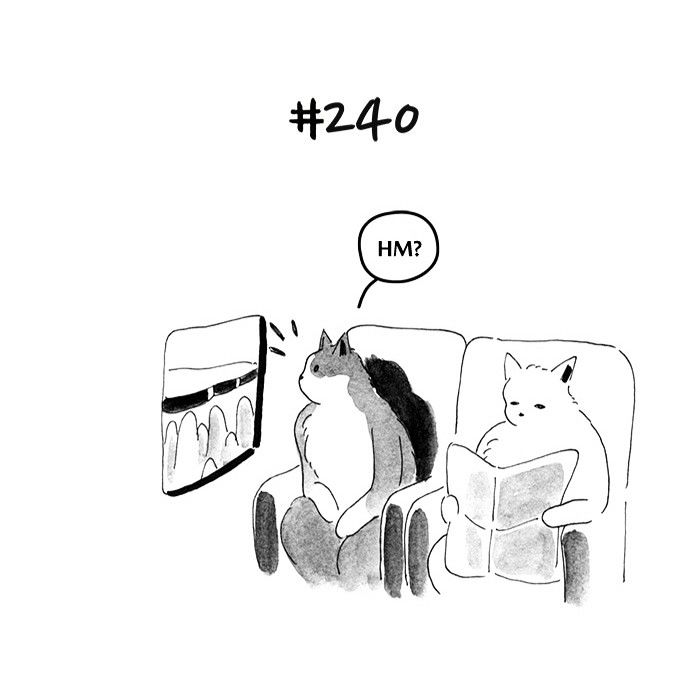 All That We Hope to Be Chapter 54 page 14 - Chapter 54