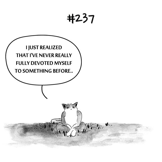 All That We Hope to Be Chapter 54 page 2 - Chapter 54
