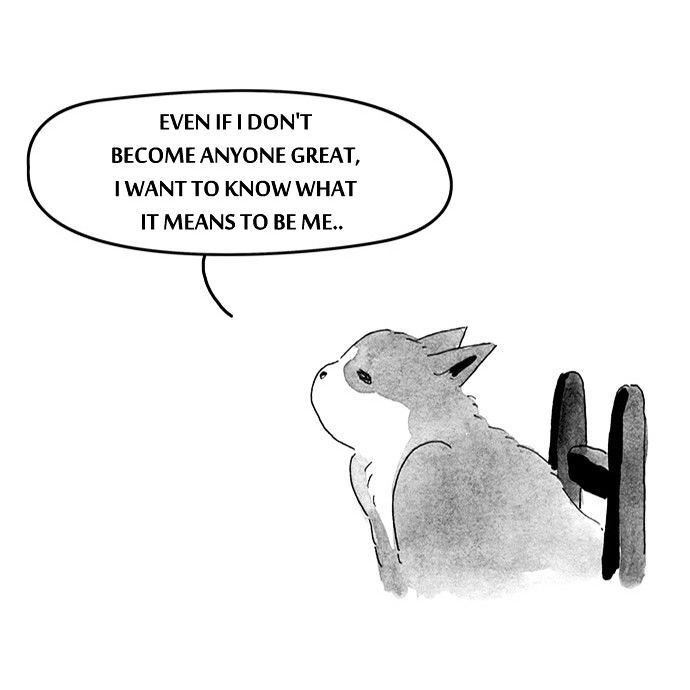 All That We Hope to Be Chapter 54 page 6 - Chapter 54