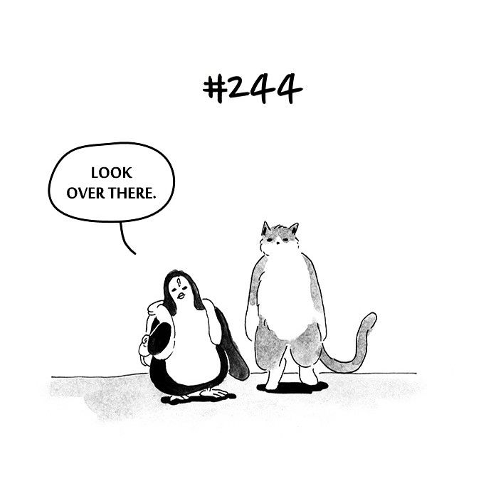All That We Hope to Be Chapter 55 page 13 - Chapter 55