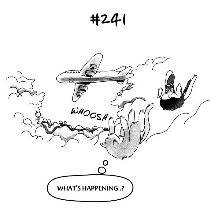 All That We Hope to Be Chapter 55 page 4 - Chapter 55