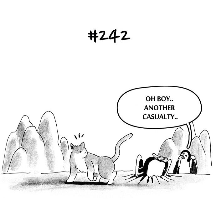 All That We Hope to Be Chapter 55 page 7 - Chapter 55