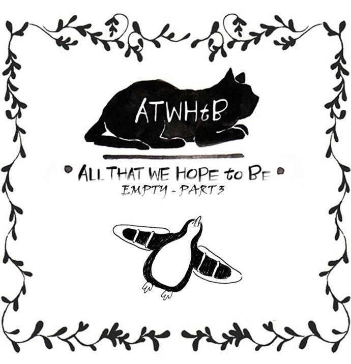 All That We Hope to Be Chapter 56 page 2 - Chapter 56