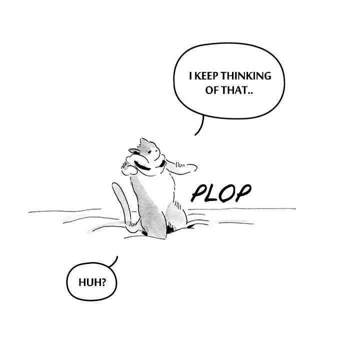 All That We Hope to Be Chapter 56 page 25 - Chapter 56