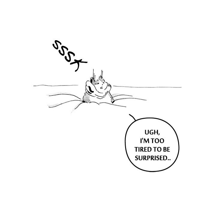 All That We Hope to Be Chapter 56 page 26 - Chapter 56