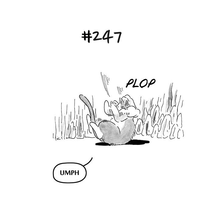 All That We Hope to Be Chapter 56 page 27 - Chapter 56