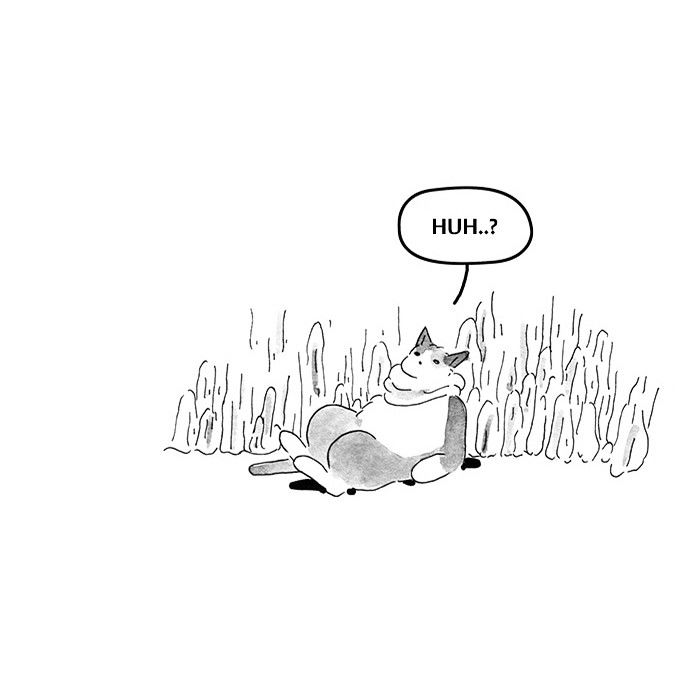 All That We Hope to Be Chapter 56 page 28 - Chapter 56
