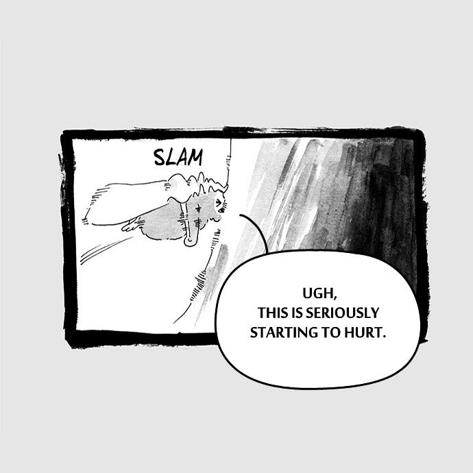 All That We Hope to Be Chapter 57 page 20 - Chapter 57