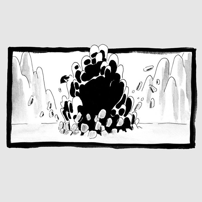 All That We Hope to Be Chapter 58 page 13 - Chapter 58