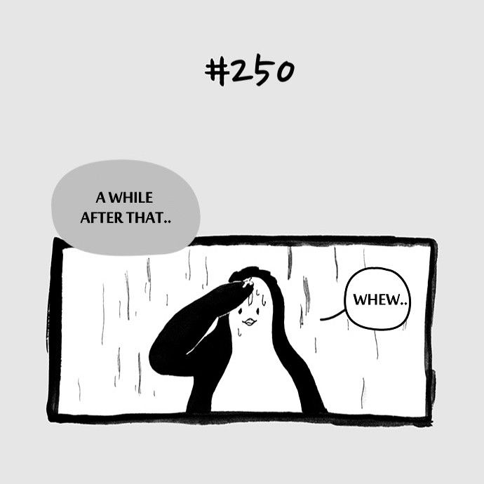 All That We Hope to Be Chapter 58 page 4 - Chapter 58