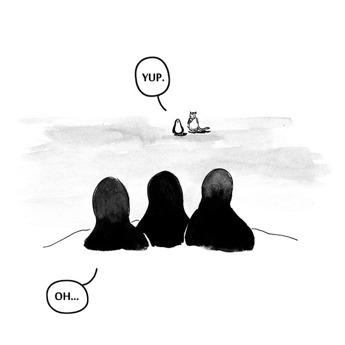 All That We Hope to Be Chapter 59 page 10 - Chapter 59