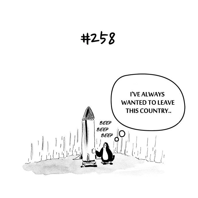 All That We Hope to Be Chapter 59 page 15 - Chapter 59