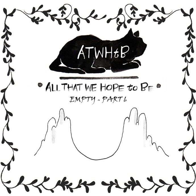 All That We Hope to Be Chapter 59 page 2 - Chapter 59