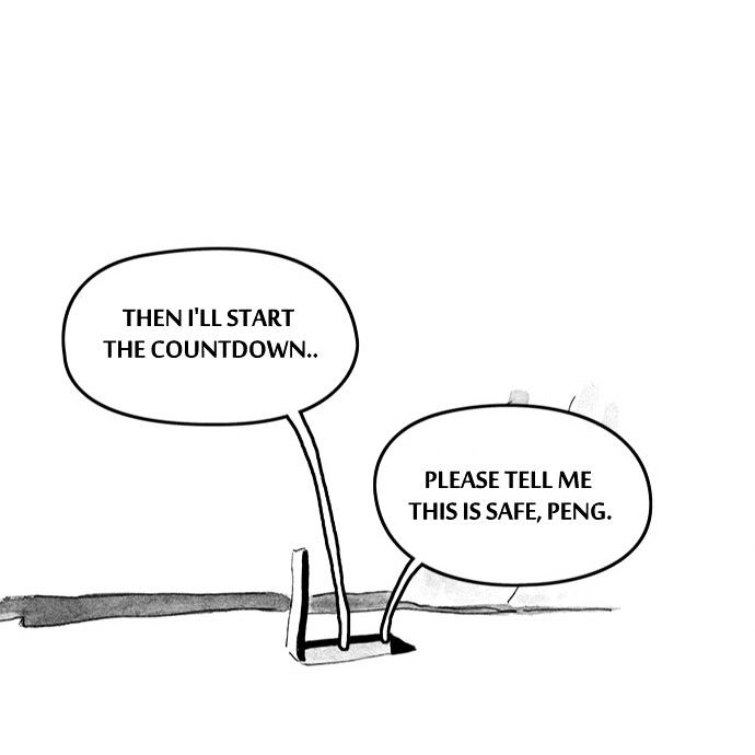 All That We Hope to Be Chapter 59 page 22 - Chapter 59