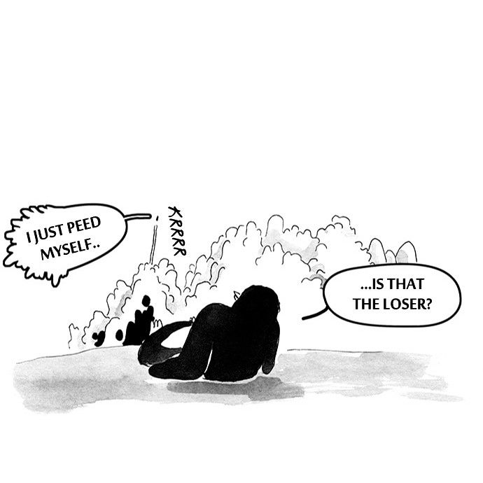All That We Hope to Be Chapter 59 page 28 - Chapter 59