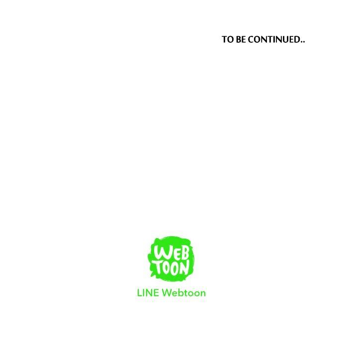 All That We Hope to Be Chapter 59 page 35 - Chapter 59