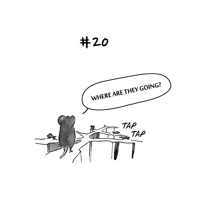 All That We Hope to Be Chapter 6 page 14 - Chapter 6
