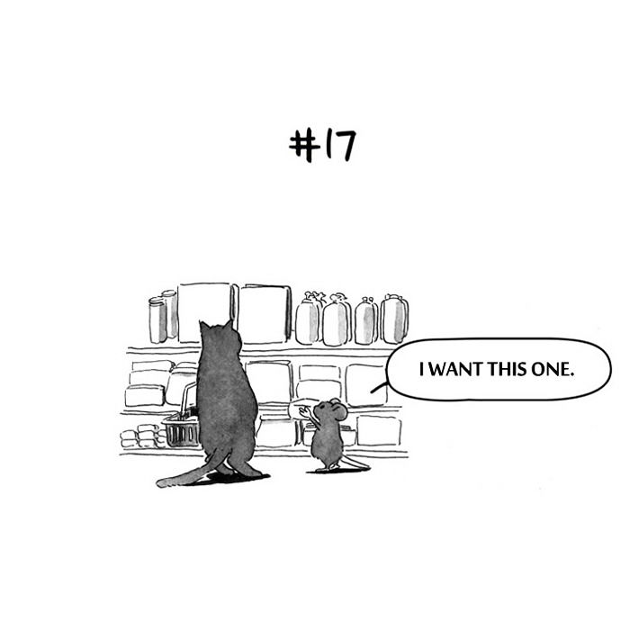 All That We Hope to Be Chapter 6 page 2 - Chapter 6