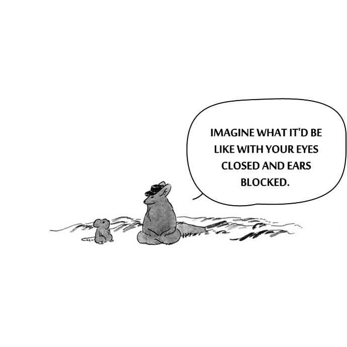 All That We Hope to Be Chapter 6 page 22 - Chapter 6