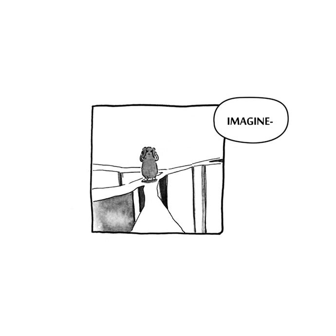 All That We Hope to Be Chapter 6 page 24 - Chapter 6