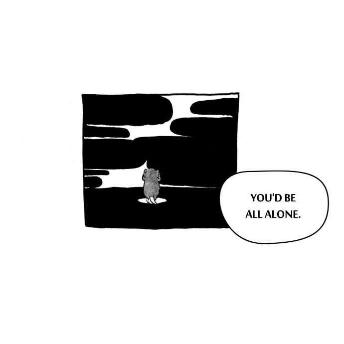 All That We Hope to Be Chapter 6 page 26 - Chapter 6